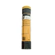 high load gear grease